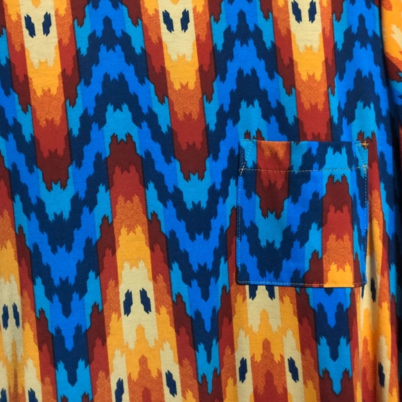 LLR Carly - Picture 2 of 4